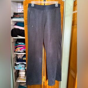 ✨5/20!! under armour sweatpants